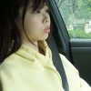 Thumbnail of related posts 149
