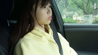 Thumbnail of post image 085