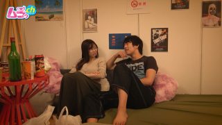 Thumbnail of post image 154